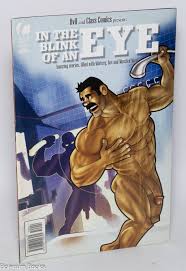 danish porn comic|BIZARRE SEX #9 1981-1st appearance of OMAHA-6th print: (1981) Comic | DTA  Collectibles