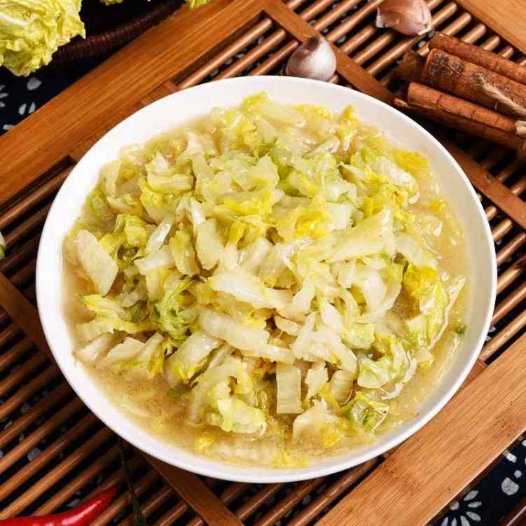 Guobaorou 锅包肉 by null