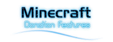 FERRUM CRAFT [Factions] [PvP] [Paintball] Minecraft Server