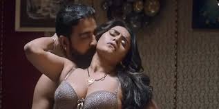 Plumper indian woman porn video jpg x Indian video