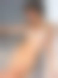 bely belinda naked|Bely belinda nude dijeta.in.rs Fappening Celebrity Photos