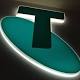 Telstra attacked over $220 million cancer screening register contract win 