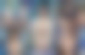 女子アナ　アイコラ画像|女子アナ | アイコラ掲示板【PICB2】