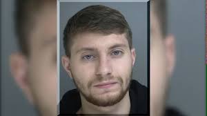 Teen faces up to years in facebook jpg x Blackmailed for sex