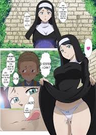 Sauce byahnf tid emjpqg jpg x Clover hentai