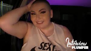 Black head jpg x Bbw head