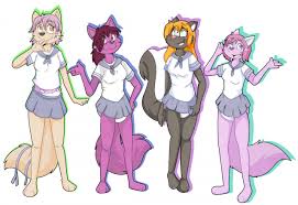 schoolgirls and diapers |The Diapered High School Queen: Chapters 26-27 (End) - Kindle edition by  Chesney, Zander, Allerted. Literature & Fiction Kindle eBooks @ Amazon.com.