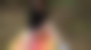 real schoolgirl upskirt|Naughty Schoolgirl Flashing Panties Upskirt in Shop - Pornhub.com