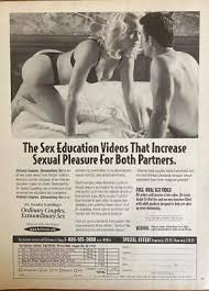 Free playboy porn videos xhamster jpg x Free playboy sex videos