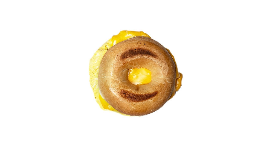 Foxtail’s Farmhouse by null