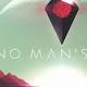 Watch: Extended gameplay of No Man's Sky from E3 
