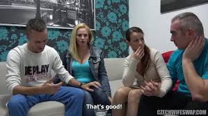Wife swap movie jpg x Wife swap movie