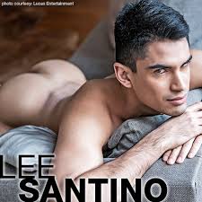 Puerto rican xxx jpg x Puerto rican xxx