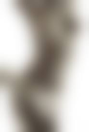 vlad girl nude|vlad_o_chka_ Nude