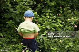 children pissing|2,400+ Child Piss Stock Photos, Pictures & Royalty-Free Images - iStock