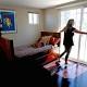 Going on up! US home prices climb at fastest pace in nearly 3 years 