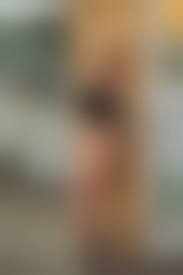 Lolly model ass|Lolly Dames - PAWG Phat Ass White Girls in Hardcore Movies - Pawged.com