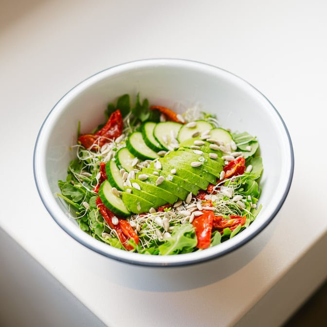 Southdown Coffee - Port Jefferson by null