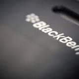 WhatsApp, BlackBerry