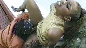 Champagne pendavis janet jacme jpg x Champagne pendavis janet jacme