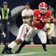Kirby Smart defends late fake punt, says Georgia still deserves CFP berth - ESPN