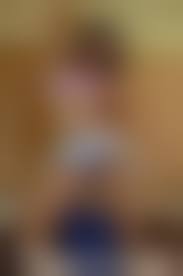duo2 Naomi sergei nude|Duo2 Sergei Naomi Xxx Cloudy Girl Pics