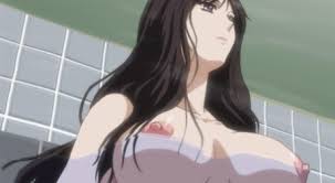 Cool japanese cartoon porn for the soul jpg x Japanese cartoon