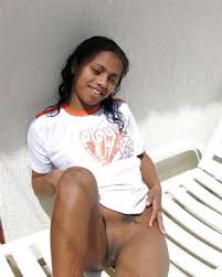 Sao paulo let make love free porn download site sex porno movies pics asexon jpg x Sao paulo