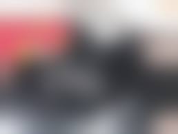 av.mytubes.xyz nude|裏垢女子まとめ 72586ページ