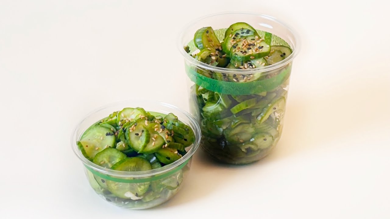 Grillbird Phinney by null