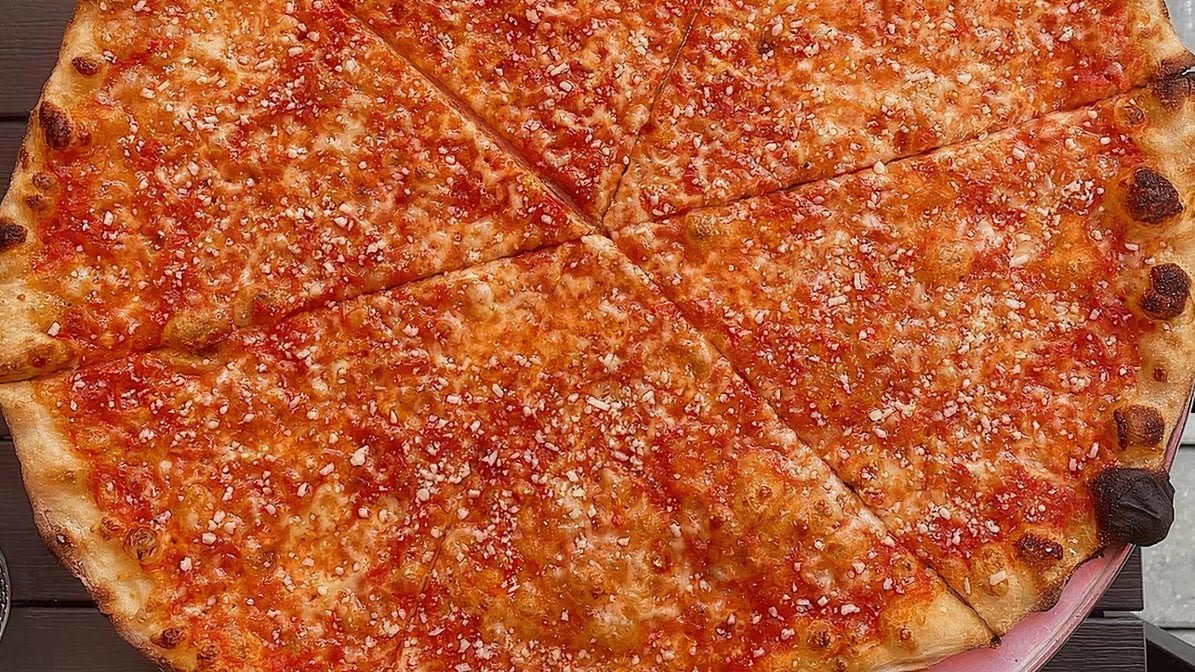 APIZZA by null