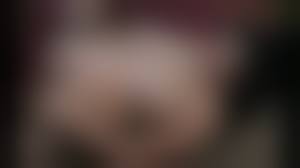 fisting prego|Pregnant Wife Gets her Cunt Fisted and Stretched with Dildos - Pornhub.com