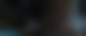 soo ae nude |Sex scenes in drama High Society (2018) online