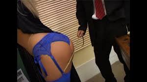 Oldje francesca felucci andre bobbi teen cum porn pics jpg x Francesca felucci cum