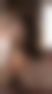 磯山さやか アイコラtwitter画像|磯山さやか】♡ | 毎日は 頑張ることです！