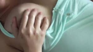 Mom and stepson son massage stepmom to relax and fuck her jpg x Massage mom step son