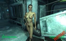 Fallout rule falloutrule jpg x Sexy fallout