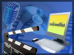 Multimedia | Sinar Multimedia Online