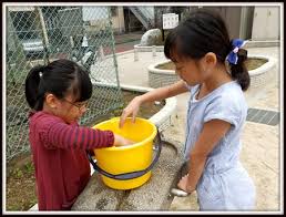 街撮り 小学生|Pin page