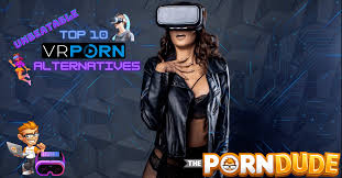 Cardboard porn the ultimate guide jpg x Free vr cardboard