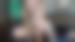 teenasia fuck gif一本道 porn gif|Homemade Forced Sex | Hot Sex Picture