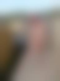 yamidas 奴隷晒し tumblr |野外露出隷美yamidas最高の素人yamiboard素人晒しtumblr淫乱人妻投稿sexiezpix Web Porn