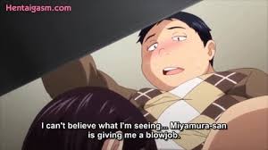 Free hentai videos jpg x Free hentai videos