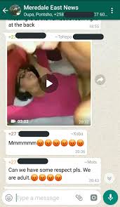 Free whatsapp porn videos pornhub most relevant page jpg x Whats app