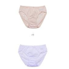 초딩 판치라|오노마 ONM 심플 면스판 위생적인 여성 삼각팬티 답답하지않는