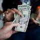 Americans got raise last year for first time since 2007 