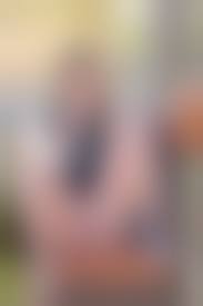 innocent naked girls|Clubseventeen Innocent Teenager Innocent Teenie Girl Naked