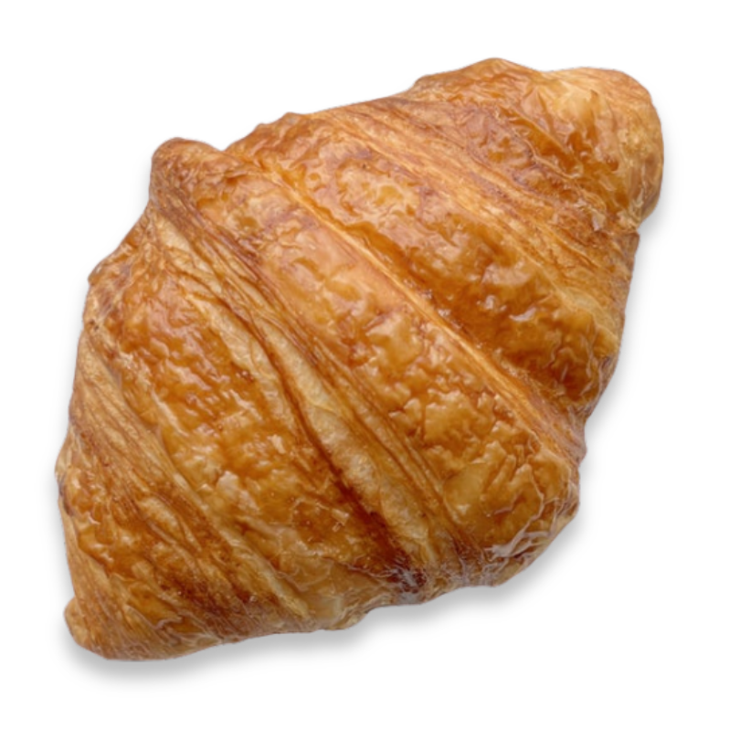 Fresh Flours South Lake Union by null