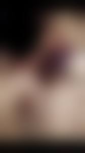 母娘   投稿画像 無修正  |