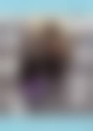 david ella incest comics 27|Chapter Title: 1 . My Neighbor's Widow - Chapter 1 [Rose Blue 3D] -  NovelCrow